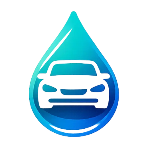 Lavage auto à domicile Saint-Lézer